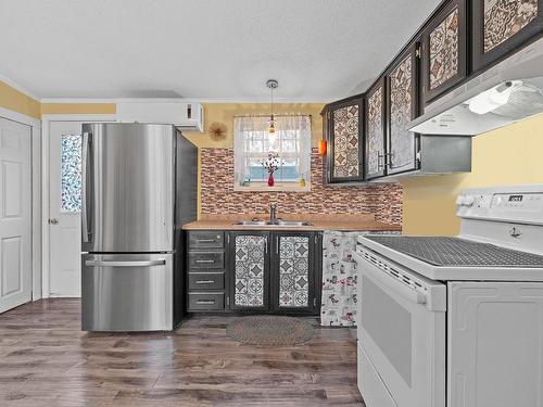 1200 Susan Drive, Beaver Bank, NS 