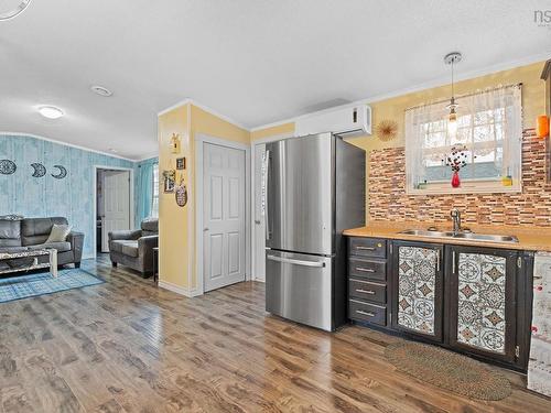 1200 Susan Drive, Beaver Bank, NS 