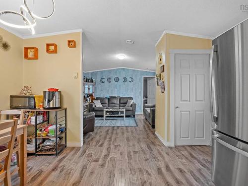 1200 Susan Drive, Beaver Bank, NS 