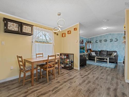 1200 Susan Drive, Beaver Bank, NS 