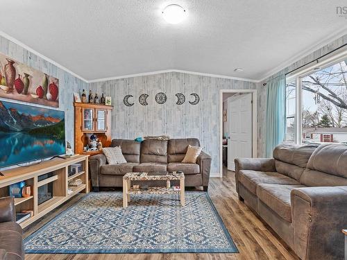 1200 Susan Drive, Beaver Bank, NS 