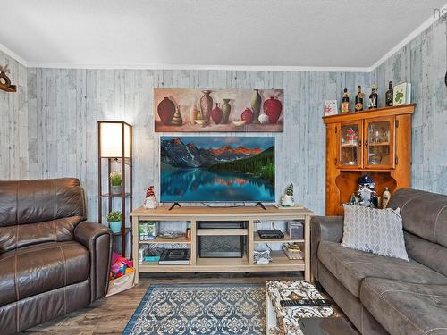 1200 Susan Drive, Beaver Bank, NS 