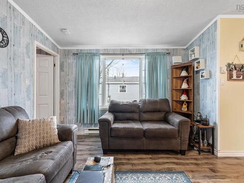 1200 Susan Drive, Beaver Bank, NS 