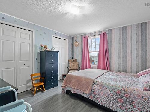 1200 Susan Drive, Beaver Bank, NS 