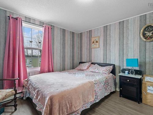 1200 Susan Drive, Beaver Bank, NS 