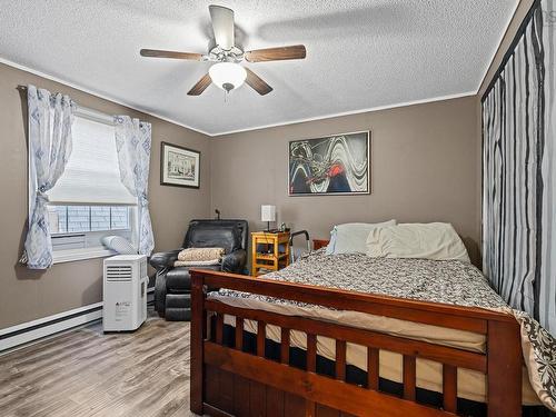 1200 Susan Drive, Beaver Bank, NS 