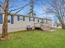 1200 Susan Drive, Beaver Bank, NS 