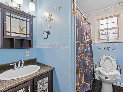 1200 Susan Drive, Beaver Bank, NS 