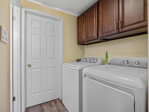 1200 Susan Drive, Beaver Bank, NS 