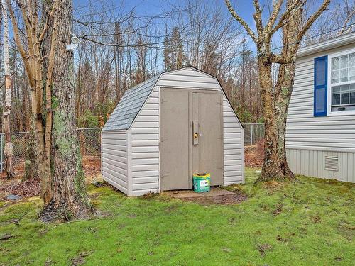 1200 Susan Drive, Beaver Bank, NS 