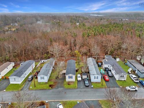 1200 Susan Drive, Beaver Bank, NS 