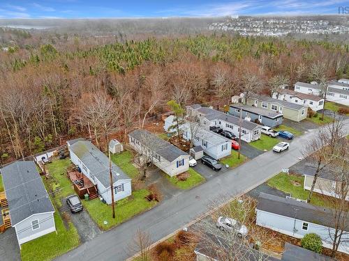 1200 Susan Drive, Beaver Bank, NS 