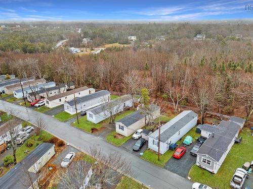 1200 Susan Drive, Beaver Bank, NS 