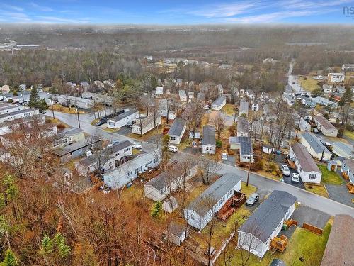 1200 Susan Drive, Beaver Bank, NS 