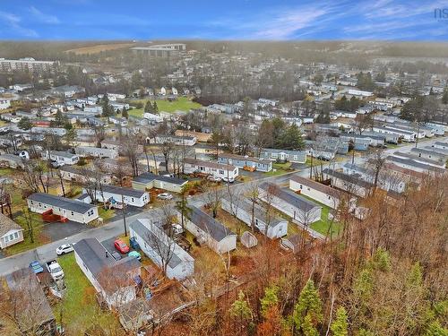 1200 Susan Drive, Beaver Bank, NS 