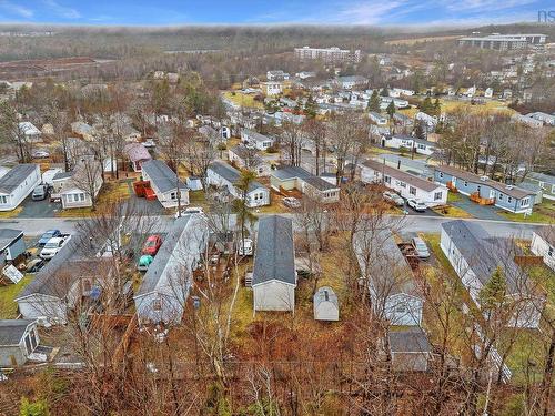 1200 Susan Drive, Beaver Bank, NS 