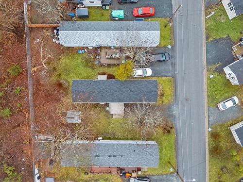 1200 Susan Drive, Beaver Bank, NS 