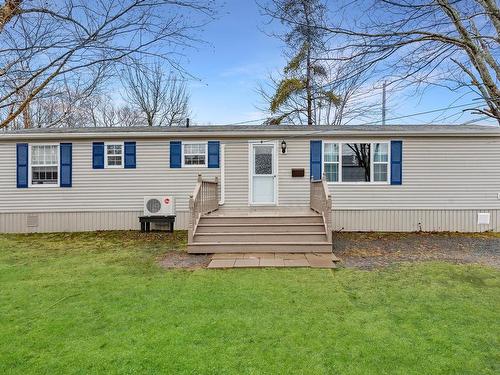 1200 Susan Drive, Beaver Bank, NS 