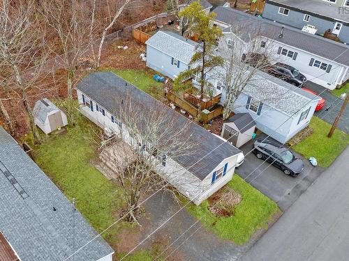 1200 Susan Drive, Beaver Bank, NS 