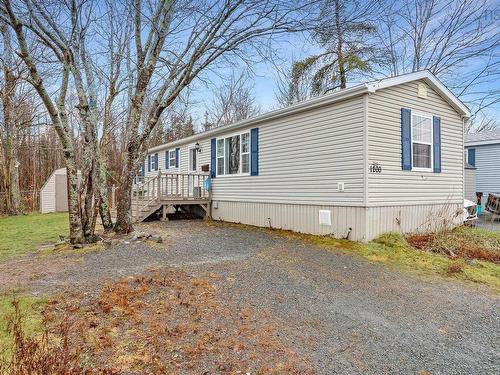 1200 Susan Drive, Beaver Bank, NS 
