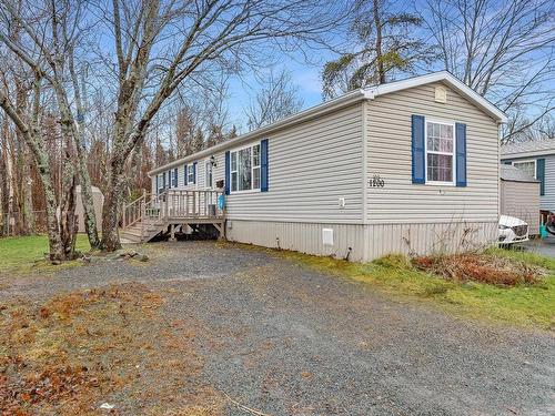 1200 Susan Drive, Beaver Bank, NS 