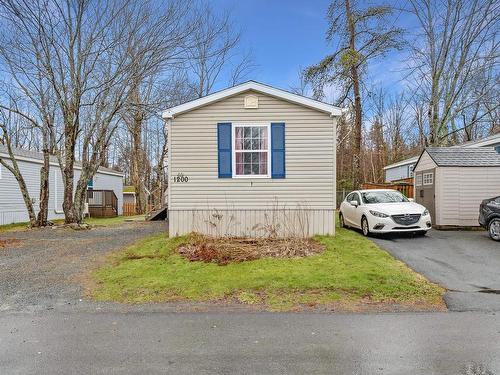 1200 Susan Drive, Beaver Bank, NS 