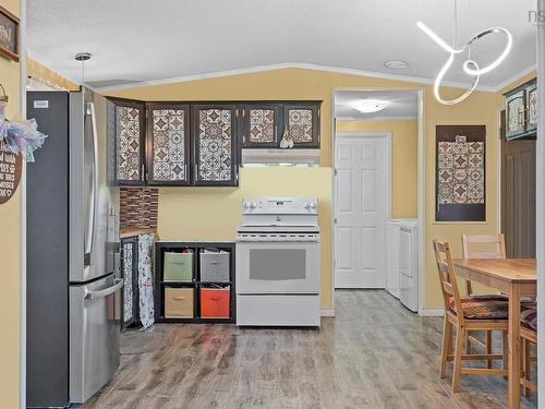 1200 Susan Drive, Beaver Bank, NS 