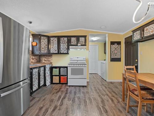 1200 Susan Drive, Beaver Bank, NS 