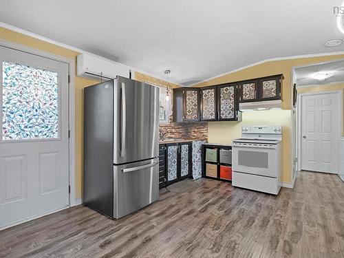 1200 Susan Drive, Beaver Bank, NS 