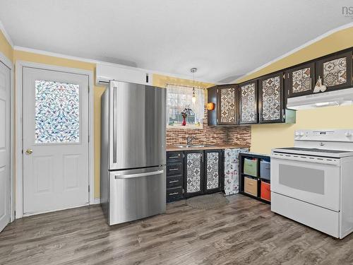 1200 Susan Drive, Beaver Bank, NS 