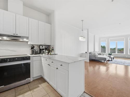 506 94 Bedros Lane, Halifax, NS 