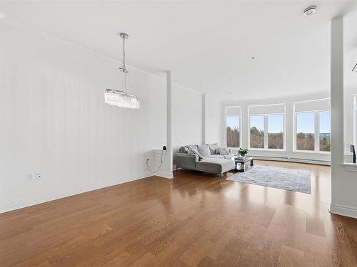 506 94 Bedros Lane, Halifax, NS 