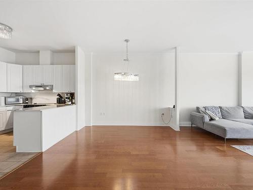 506 94 Bedros Lane, Halifax, NS 