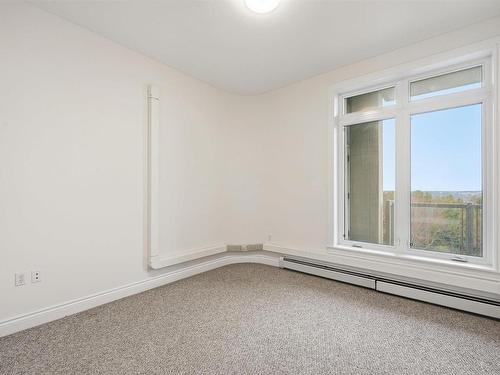 506 94 Bedros Lane, Halifax, NS 