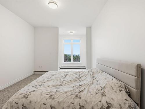 506 94 Bedros Lane, Halifax, NS 