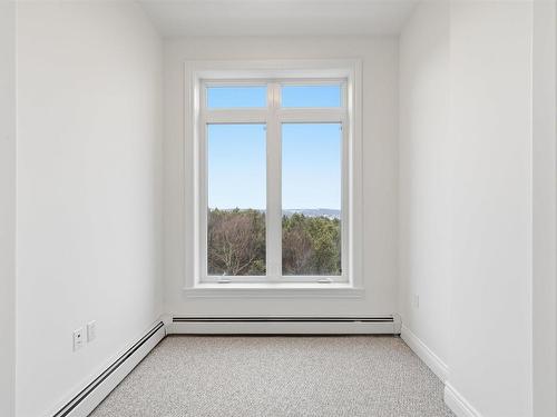 506 94 Bedros Lane, Halifax, NS 