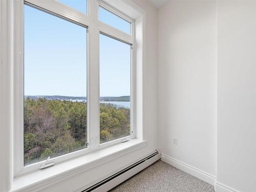 506 94 Bedros Lane, Halifax, NS 