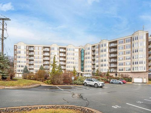 506 94 Bedros Lane, Halifax, NS 