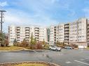 506 94 Bedros Lane, Halifax, NS 