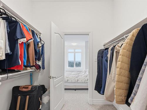 506 94 Bedros Lane, Halifax, NS 