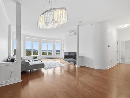 506 94 Bedros Lane, Halifax, NS 