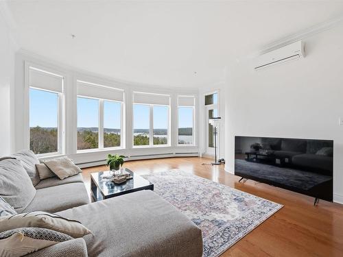 506 94 Bedros Lane, Halifax, NS 