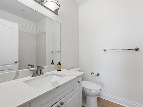 506 94 Bedros Lane, Halifax, NS 