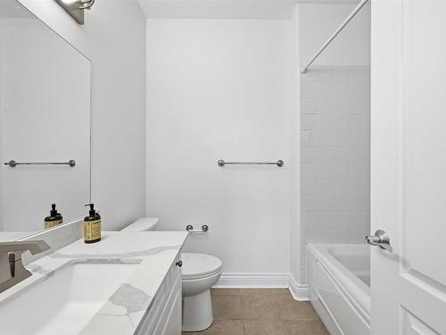 506 94 Bedros Lane, Halifax, NS 