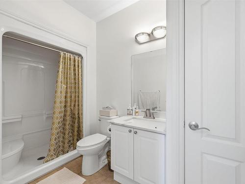 506 94 Bedros Lane, Halifax, NS 