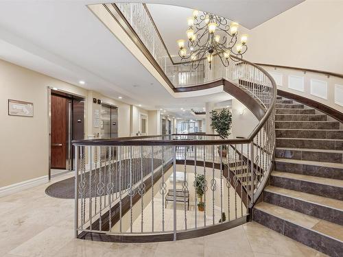 506 94 Bedros Lane, Halifax, NS 