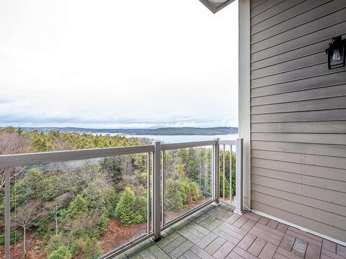 506 94 Bedros Lane, Halifax, NS 