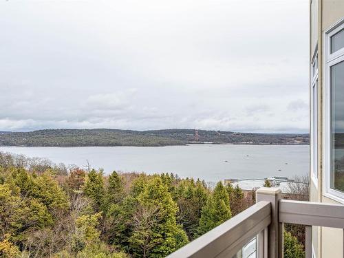 506 94 Bedros Lane, Halifax, NS 