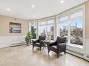 506 94 Bedros Lane, Halifax, NS 