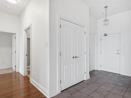 506 94 Bedros Lane, Halifax, NS 